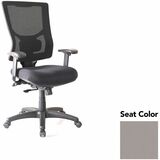 Lorell Conjure High-Back Office Chair