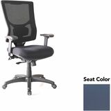 Lorell Conjure High-Back Office Chair