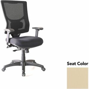 Lorell Conjure High-Back Office Chair