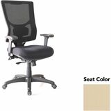 Lorell Conjure High-Back Office Chair