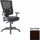 Lorell Conjure High-Back Office Chair