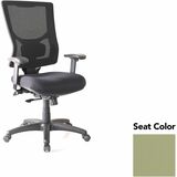Lorell Conjure High-Back Office Chair