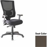 Lorell Conjure High-Back Office Chair