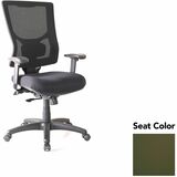 Lorell Conjure High-Back Office Chair