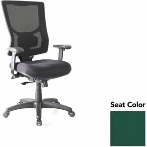 Lorell Conjure High-Back Office Chair