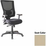 Lorell Conjure High-Back Office Chair