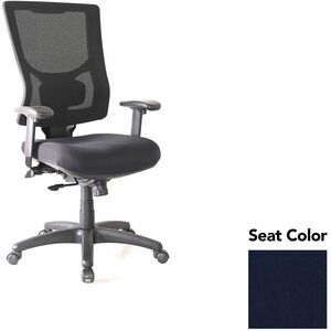 Lorell Conjure High-Back Office Chair