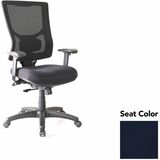 Lorell Conjure High-Back Office Chair