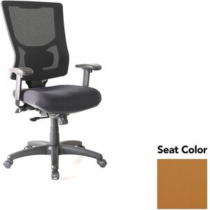 Lorell Conjure High-Back Office Chair
