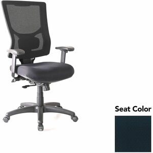 Lorell Conjure High-Back Office Chair