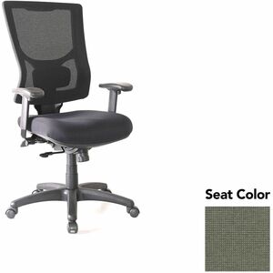 Lorell Conjure High-Back Office Chair