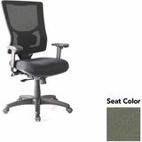 Lorell Conjure High-Back Office Chair