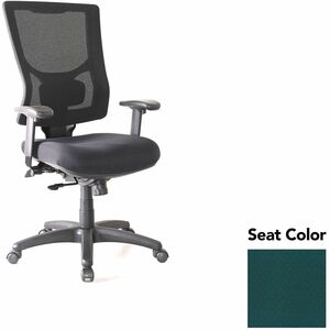 Lorell Conjure High-Back Office Chair