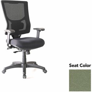 Lorell Conjure High-Back Office Chair