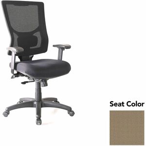 Lorell Conjure High-Back Office Chair
