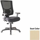 Lorell Conjure High-Back Swivel/Tilt Office Chair