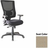 Lorell Conjure High-Back Office Chair