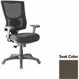 Lorell Conjure High-Back Swivel/Tilt Office Chair