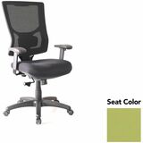 Lorell Conjure High-Back Swivel/Tilt Office Chair