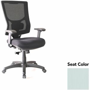 Lorell Conjure High-Back Swivel/Tilt Office Chair
