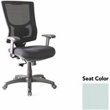 Lorell Conjure High-Back Swivel/Tilt Office Chair