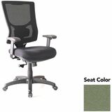 Lorell Conjure High-Back Swivel/Tilt Office Chair