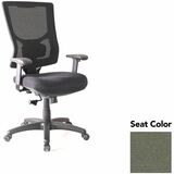 Lorell Conjure High-Back Swivel/Tilt Office Chair