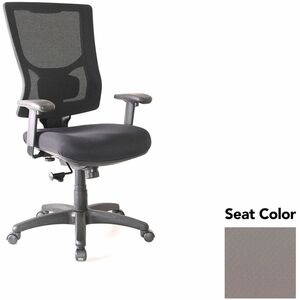 Lorell Conjure High-Back Swivel/Tilt Office Chair