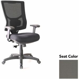 Lorell Conjure High-Back Swivel/Tilt Office Chair