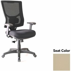 Lorell Conjure High-Back Swivel/Tilt Office Chair