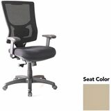 Lorell Conjure High-Back Swivel/Tilt Office Chair