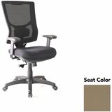 Lorell Conjure High-Back Swivel/Tilt Office Chair