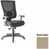 Lorell Conjure High-Back Swivel/Tilt Office Chair