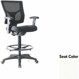 Lorell Conjure Office Stool