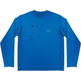 Chill-Its 6689 Cooling Long-Sleeve Shirts