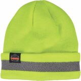 N-Ferno 6803 Reflective Winter Hats