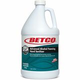 Betco Advanced Hand Sanitizer Foam Refill