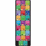 Ashley Smart Poly Original Fun Mat