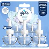 Glade PlugIns Oil Refill