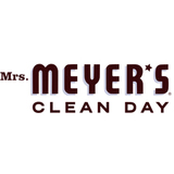 Mrs. Meyer's Clean Day Hand Soap