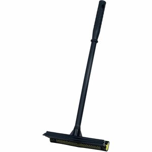 Genuine Joe Window Cleaner/Squeegee Tool