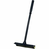 Genuine Joe Window Cleaner/Squeegee Tool