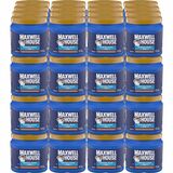 Maxwell House Ground Ground Coffee Brew Pack