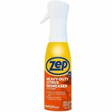 Zep Heavy Duty Citrus Degreaser