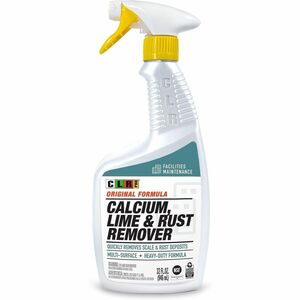 CLR Pro Calcium, Lime & Rust Remover