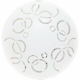 Fresh Products Easy Fresh Refill Scented Cover