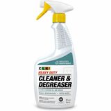 Jelmar Heavy-Duty Cleaner & Degreaser