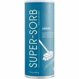 Fresh Products Super-Sorb Granular Absorbent