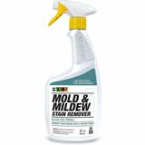 Jelmar Mold & Mildew Stain Remover