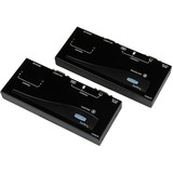 StarTech.com PS/2 USB KVM Console Extender